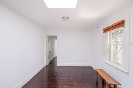 76 Marriott Street, Redfern NSW 2016 - Terrace For Rent | Domain - Photo 4