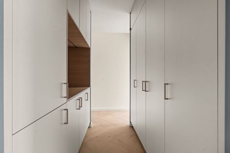 Appartement te huur: Rijnlandlaan 323 1062 MX Amsterdam - Foto 2