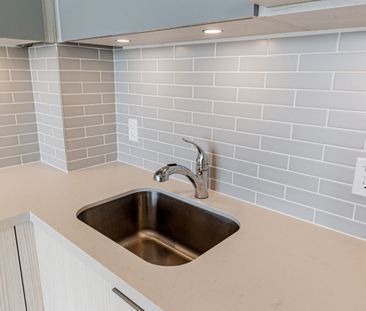 For Lease - 10 Rouge Valley Drive Unit# 1412, Markham, Ontario - Photo 6