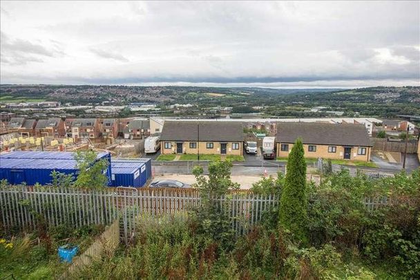 Sandhoe Gardens, Benwell, Newcastle Upon Tyne, NE15 - Photo 1