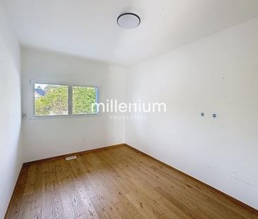 Au cœur de Troinex, dans un écrin de verdure - Foto 6