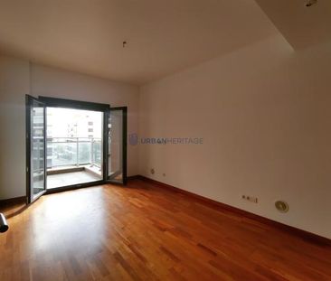 Apartamento T3 - Photo 1