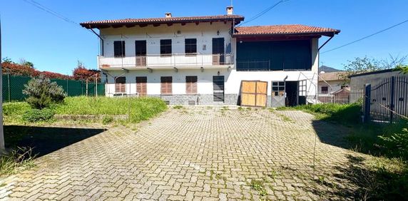 Trilocale in affitto - Photo 2