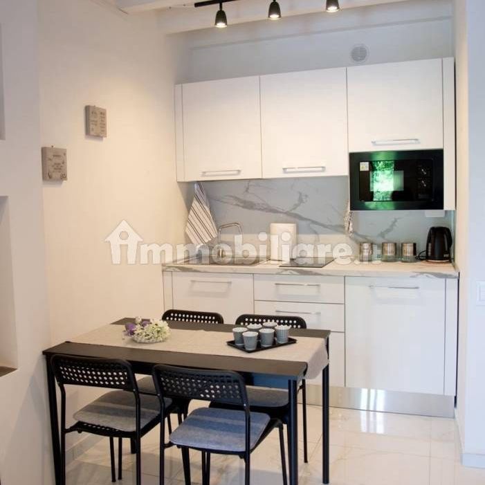 Villa a schiera via Sant'Antonio 41, Anfo - Photo 1