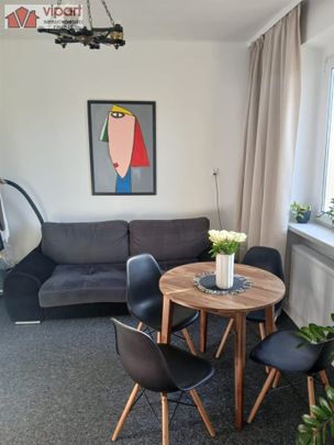 Dom na wynajem - Zdjęcie 1