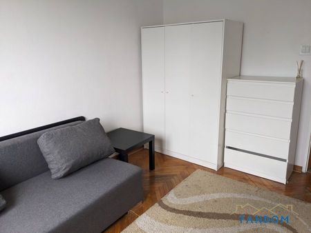 Tanie mieszkanie w CENTRUM - 3 pokoje 58m2 - Photo 2