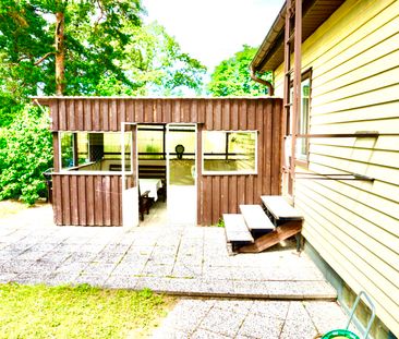 Skiffervägen, Huddinge - Photo 5