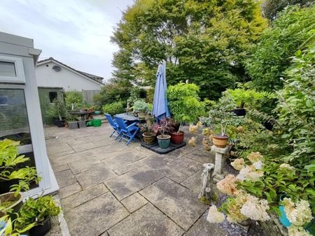 Greenbank Road, Devoran, Truro, TR3 6PQ - Photo 3