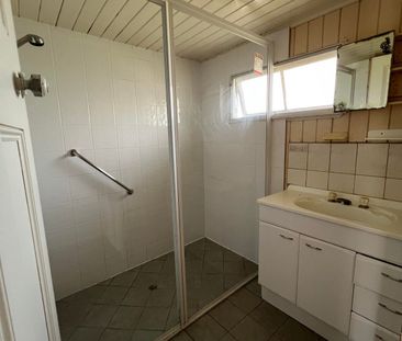 BRING YOUR BOAT - Photo 5