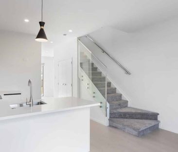 Glen Eden, 2 bedrooms - Photo 2