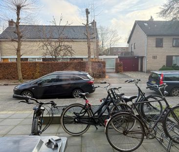 Acacialaan 47 - Photo 3