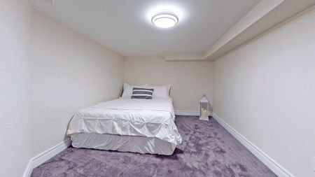 For Lease - 32 Westmoreland Court, Markham, Ontario - Photo 4