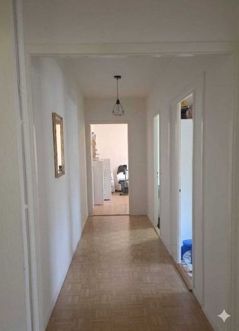 4 Zimmer, 86 m² - Foto 5