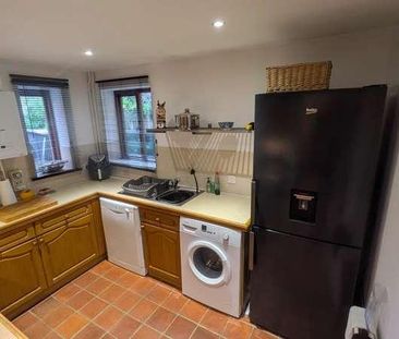 Chipping Warden, Oxfordshire, OX17 - Photo 6