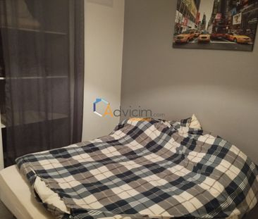 Appartement à louer Saint-Jean-de-Braye - Photo 1