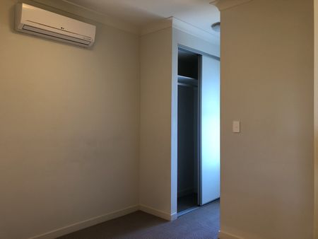 12/100-104 Alma Terrace, Woodville West SA 5011 - House For Rent | Domain - Photo 3