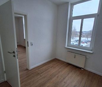 4 Zimmer Wohnung mit 2 Balkonen Viel Platz für die Familie - Photo 5