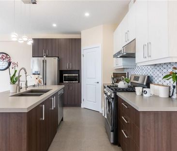 For Lease - 1511 DYLAN Street, London East, Ontario - Photo 6