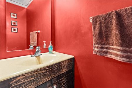 For Lease - 2561 Gill Crescent, Oakville, Ontario - Photo 3