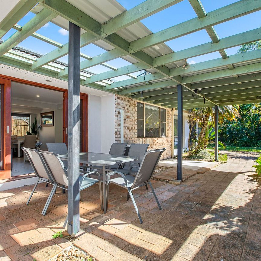 14 Oxford Close, 4556, Sippy Downs Qld - Photo 1