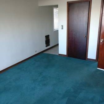 One Bedroom near Downtown - Photo 4