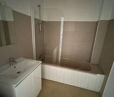 LUNEVILLE (54300) - Appartement - Photo 6