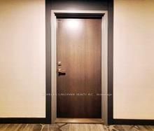 Twenty Lofts , #304 - Photo 1