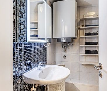 Central location at Josephsplatz - Photo 5