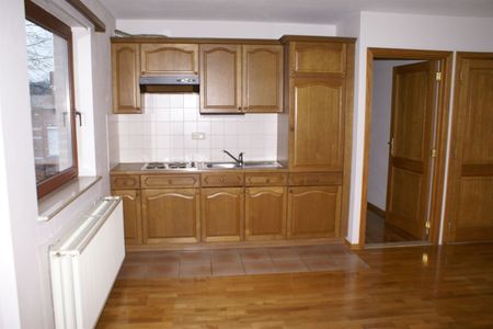 Appartement - Photo 4