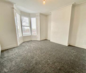 Victoria Road East, Hebburn - Photo 1