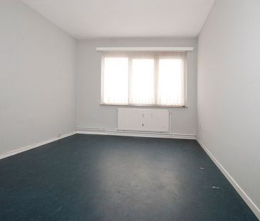 Appartement te huur in Lier - Photo 2