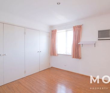 BOORAGOON 3 x 2 IN APPLECROSS SHS ZONE - Photo 5