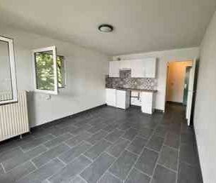 1 Zimmer, 25 m², 2. Stock - Foto 2