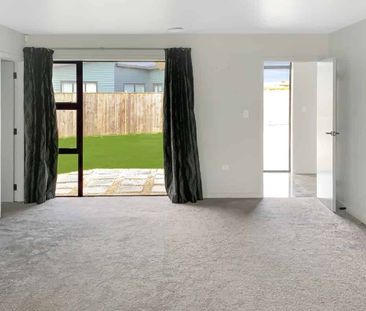 LEVIN - 5 BEDROOMS. - Photo 1