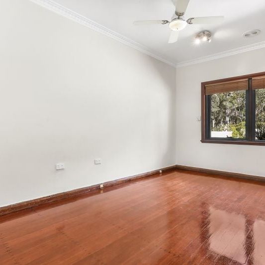 450 Pennant Hills Road - Photo 1