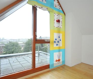 Pieterstraat 7, In de Veste, 2611CT, Delft - Foto 4