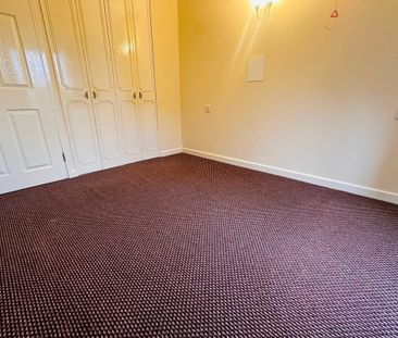 Ringwood Road - Photo 6