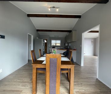 Pets Welcome - Mt Maunganui - Photo 6