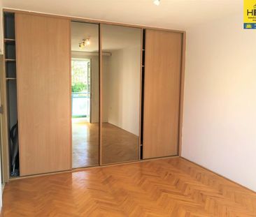 Pronájem bytu 1+1 39 m², Olomouc - Фото 6