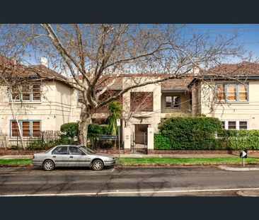 6/39 Mitford Street, Elwood, Vic 3184 - Photo 6