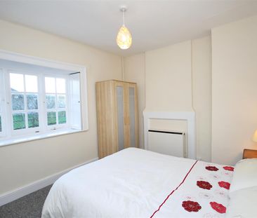 Garden Flat, Beckington - Photo 2