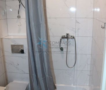 Nowe,przytulne mieszkanie ok.20m2 Swarzędz - Photo 3