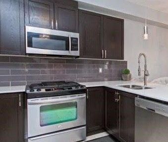 For Lease - 576 Murray Meadows Place, Milton, Ontario - Photo 6