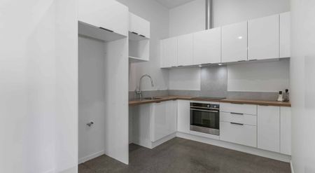 High-end One-Bedroom apartment in Meadowbank! - Photo 5