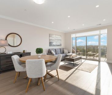 For Lease - 460 Callaway Road Unit# 914, London North, Ontario - Photo 5