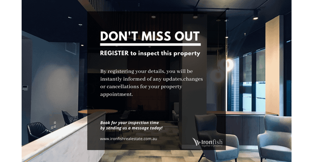 4-Bedroom Townhouse in Great Location - Photo 1