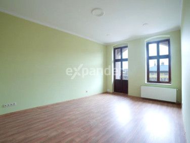 Pokój, ul. Dworcowa - Фото 3