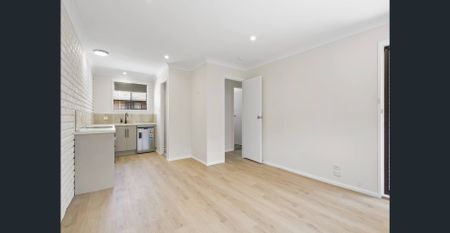 SOUTH TAMWORTH - 2 Bedroom Unit - Photo 2