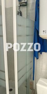 Appartement T1 (24 m²) à louer à SAINT PAIR SUR MER - Photo 4