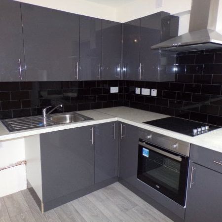 Narborough Road, Leicester, LE3 - Photo 3